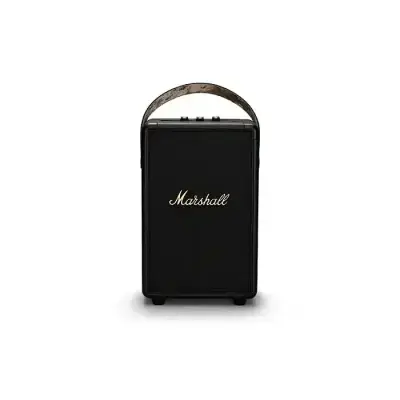 Marshall Tufton Portable Bluetooth Speaker